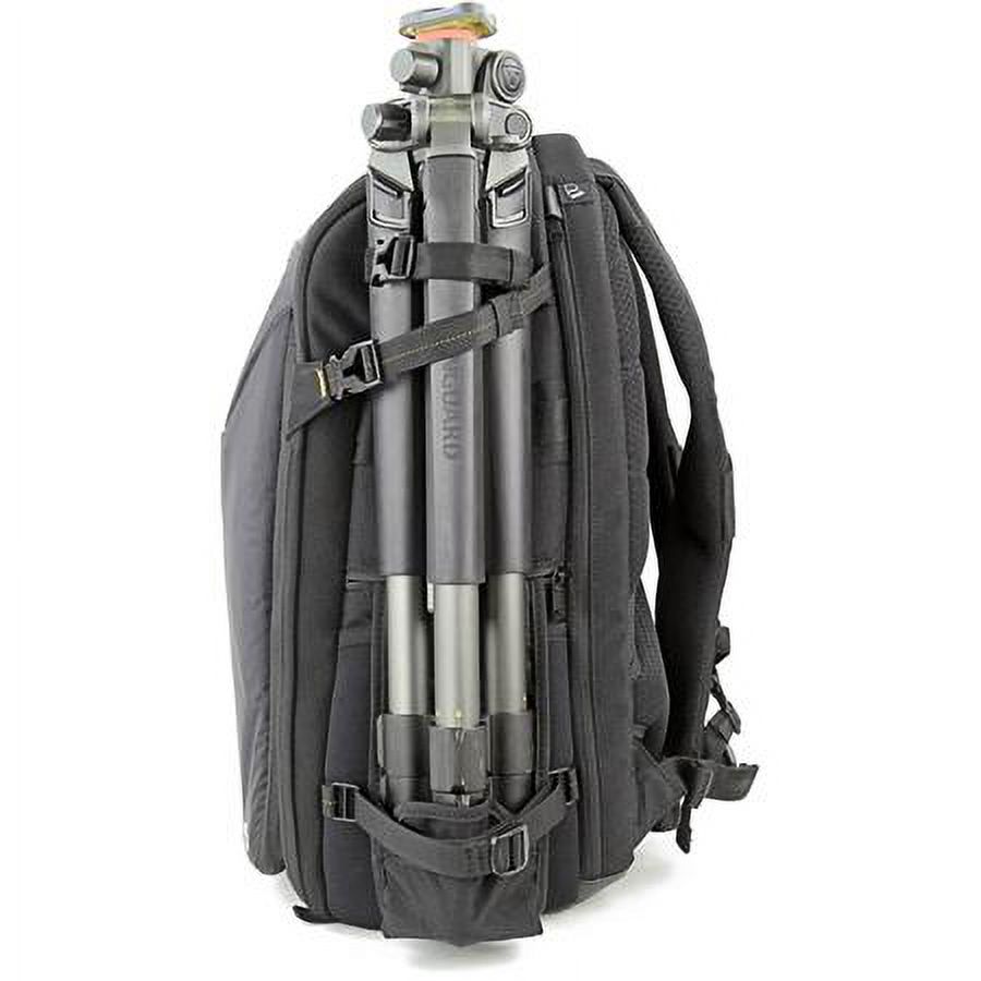 ALTA RISE 48 Backpack for DSLR Camera and Accessories - image 4 of 14