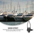 thumbnail image 4 of Boat Blower Motor Flusher Black 1Pack, 4 of 5