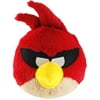 Angry Birds Plush Toy
