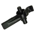 thumbnail image 3 of Replacement Part Impact Wrench Tube Clip Number 90605748 Fit for DCBL790 DCBL722, 3 of 9