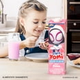 thumbnail image 3 of Lala Yomi Fresa, Parcialmente Descremada Deslactosada, Ultrapasteurizada y Reducida en az&uacute;car. Contenido 1 paquete con 12 piezas de 960ml, 3 of 6