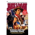 thumbnail image 1 of Pre-Owned Slocum Giant 2006: Slocum and the Hanging Horse (Unknown) 0515142255 9780515142259, 1 of 1