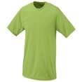 thumbnail image 1 of Augusta Tee-Shirt Adulte Anti-Humidité 790A, 1 of 1