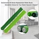 thumbnail image 4 of Rubber Roller Brush for IRobot Roomba S9 (9150) S9+ S Series, 4 of 5