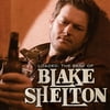 Blake Shelton - Loaded: The Best of Blake Shelton - Country - Vinyl