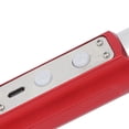 thumbnail image 4 of M Buder Linterna de Tasación de Jade con 4 Fuentes de Luz Recargable USB 15.0 cm / 5.9 inches 1 Paquete, 4 of 9