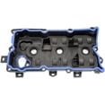 thumbnail image 4 of Dorman 264-996 Valve Cover - Right Side For Select 07-14 INFINITI Nissan Models Fits select: 2013-2015 NISSAN PATHFINDER, 2009-2014 NISSAN MURANO, 4 of 6