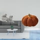thumbnail image 2 of Escultura De Calabaza De Gato, Adorno De Peluche, Figura Decorativa Para Dormitorio, Sala De Estar, Oficina, Sofá, Cojín, Regalo De Inauguración De La Casa, Decoración, 2 of 8