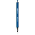 thumbnail image 7 of COVERGIRL LiquilineBlast Eyeliner Pencil Blue Boom 450, .033 oz, 7 of 7