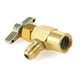 thumbnail image 3 of Acondicionador De Aire Acondicionado Para Automóvil, Dispensador De Refrigerantes R134A, R-134 AC, Grifo De Aluminio, Herramienta De Válvula De Rosca ACME De 1/2", 3 of 7