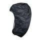 thumbnail image 2 of Cubierta para motor fueraborda Shamjiam resistente portátil a prueba de polvo impermeable 6 a 15P, 2 of 8