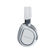 Turtle Beach Stealth™ 700 Headset (Gen 3) Wireless Gaming Headset for PlayStation 4/5 & PC, White