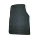 thumbnail image 1 of Tholdsy Cámara envuelve negro portátil resistente al desgaste diseño distintivo profesional pieza de repuesto antideslizante carcasa de goma Accesorios de cámara y óptica PC 1, 1 of 5