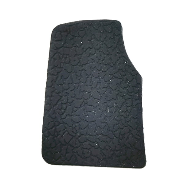 Tholdsy Cámara envuelve negro portátil resistente al desgaste diseño distintivo profesional pieza de repuesto antideslizante carcasa de goma Accesorios de cámara y óptica PC 1