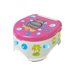thumbnail image 1 of Inodoro Infantil 3 En 1 MYTOY  5555, 1 of 1