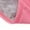 4 Pink+4 Skin, variant on Leakproof Panties for Women Over 60, Leakproof Ladies Underwear, Leakproof Underwear for Women
