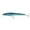 BBS - Blue Back Shad, variant on Nomad Shikari 95mm Slow Floating, 3 3/4", 2/5 oz, BBS - Blue Back Shad
