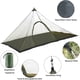 thumbnail image 4 of Mosquitera para tienda de campaña con bolsa de transporte, tienda de campaña de malla impermeable para mochilero, senderismo, Camping y pesca, 4 of 5