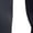 Navy, variant on Wide Leg Pants for Women High Waist Loose Yoga Pants Pull On Flare Trousers Casual Joggers Comfy Long Pants with Pockets