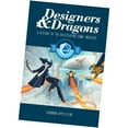 thumbnail image 3 of Designers &amp; Dragons: The 00s, 3 of 3