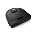 thumbnail image 3 of NEATO D6, 3 of 4