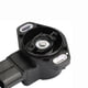 thumbnail image 5 of Sensor de posición del automático Tps 89452-12040 8945201011 apto, 5 of 8