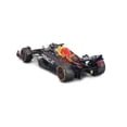 thumbnail image 3 of Modelo Bburago 1:24 Race Oracle Red Bull Racing RB18, 3 of 6