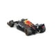 thumbnail image 3 of Modelo Bburago 1:24 Race Oracle Red Bull Racing RB18, 3 of 6