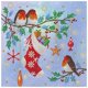 thumbnail image 5 of Wdftyju 2 piezas 5D DIY parte especial en forma de taladro diamante pintura dibujo de Navidad Wdftyju 5au7ns4uc9cl1kj1, 5 of 7