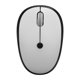 thumbnail image 1 of Ratón de oficina ratón de computadora blanco de clic silencioso inalámbrico de 24 GHz para la escuela ANGGREK Otros, 1 of 8