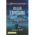 thumbnail image 1 of Pre-Owned Killer Exposure (Unknown) 1335678972 9781335678973, 1 of 1