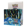 thumbnail image 1 of Tarjeta de Pokémon Caja ciega de cartas de Pokémon Evoluciones de Pokémon Paquete de cartas de Pokémon, 1 of 5