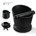 thumbnail image 5 of Caja de espresso Durable Sunnimix con barra 47 pulgadas, 5 of 5