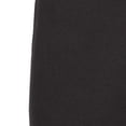 thumbnail image 4 of Fruit of the Loom Mens Premium Elasticated Cuff Sweatpants, 4 of 4