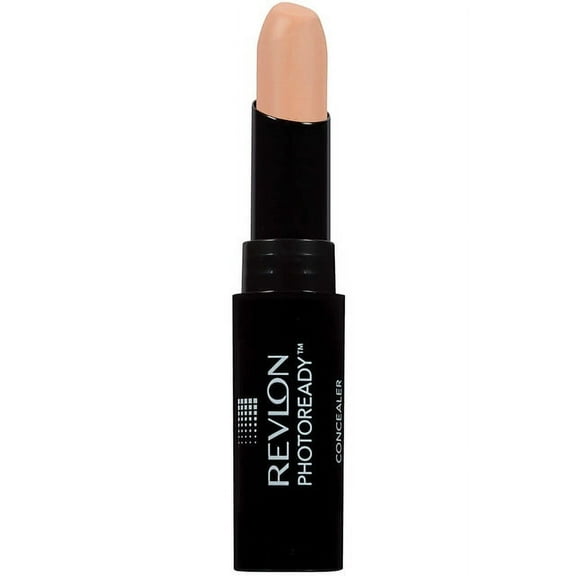 Revlon PhotoReady Concealer - 004 Medium