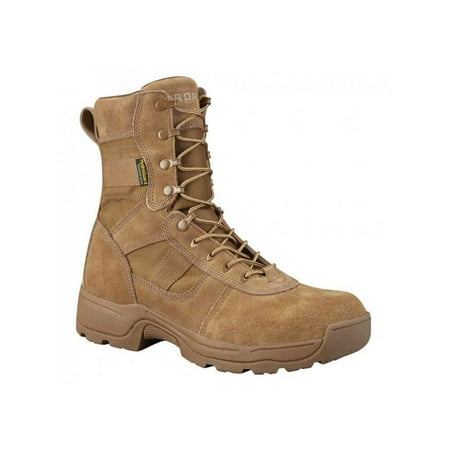 Pro 100 Ski Boot - Propper Series 100 8