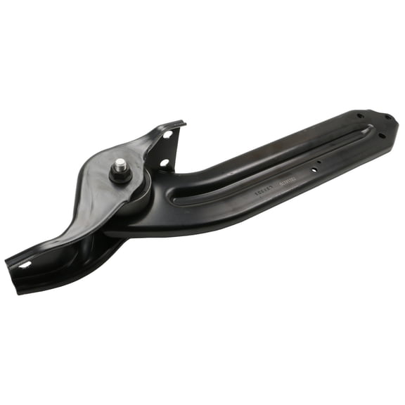 MOOG RK643084 Trailing Arm Fits select: 2010-2017 CHEVROLET EQUINOX, 2010-2017 GMC TERRAIN