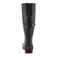 thumbnail image 5 of Women's Chooka Versa Waterproof Rain Boot, 5 of 6