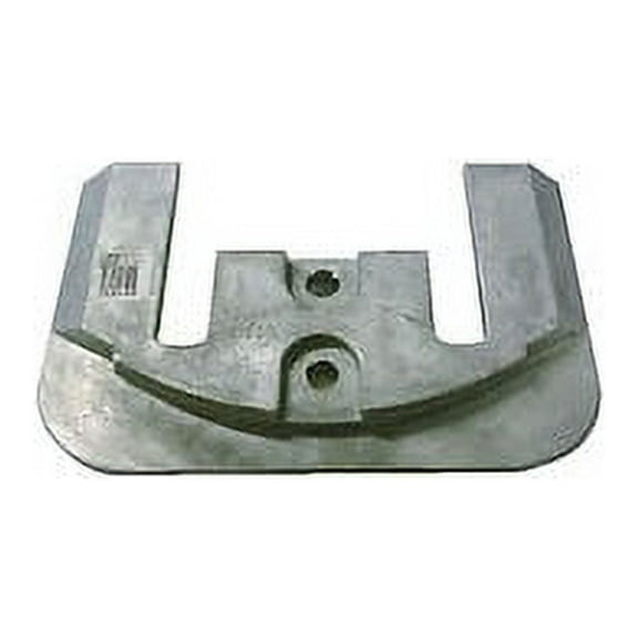 Camp  821630; Mercury Bravo Zinc