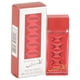 thumbnail image 1 of Perfume Salvador Dalí Ruby Lips Mini EDT de 3,5 ml para mujer, 1 of 1