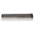 thumbnail image 3 of Laura Mercier Caviar Stick Eye Color, .05oz Eyeshadow Stick - Amethyst, 3 of 6