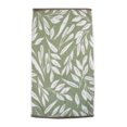thumbnail image 3 of Essuie-mains tendance Hometrends, 3 of 6