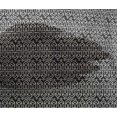 thumbnail image 4 of oneOone Viscose Chiffon Fabric Ethnic Block Decor Fabric Printed BTY 42 Inch Wide, 4 of 4