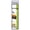 Replacement Wires for Green and White Marble, variant on Wires For Marble Cheese Slicer