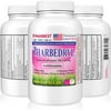 1000 Allergy Medication [Made In USA] | Sneezing, Itchy, Watery Eyes, Runny Nose, Swollen Face, Sinus Relief | Diphenhydramine Hcl 25Mg | Compare To Benadryl, Premium Antihistamine By