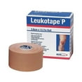 thumbnail image 1 of Leukotape P Corrective Taping, 1.5" x 15 yds, Single Roll, 1 of 1