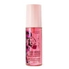 Hard Candy Marilyn Monroe Rose Drench Rosewater Refresher Spray