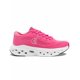 thumbnail image 1 of Tenis de Charly Para Dama Deportivos Running Ligeros Fiusha fucsia 24.5, 1 of 6