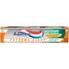 Aquafresh Extreme Clean Pure Breath Fluoride Toothpaste for Cavity Protection, 5.6 Ounce