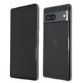 thumbnail image 3 of GOOGLE PIXEL 7 5G 8 GB 128 GB NEGRO, 3 of 3